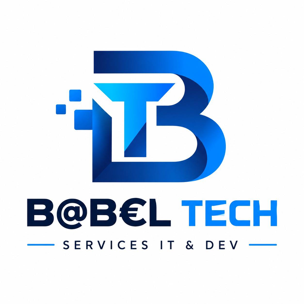 Babel Boutik